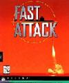 Fast Attack (full game)
