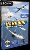 v3.9.4 update for Harpoon 3: Advanced Naval Warfar