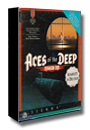 <B>Aces of the Deep</b>