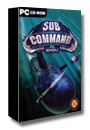 <B>Sub Command</B>