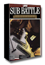 <b>Sub Battle Simulator</b>