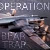BearTrap_v1.01.zip