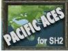 Pacific Aces