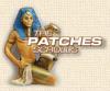 The Patches Scrolls