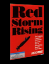 Red Storm Rising (full game)