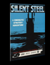Silent Steel (full game)