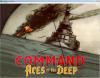 Command Aces of the Deep (2023 Win10 SUBSIM)
