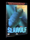 SSN-21 Seawolf (full game)