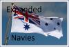 Expanded Navies v.1.0.01