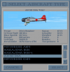 REALAircraft V 1.04