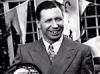 George Formby Songs