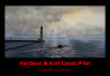 Harbour & Kiel Canal Pilot v3.1