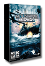 <B>Battlestations Midway</B>