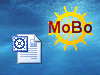 MoBo - Official Manual (English)