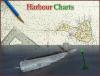 Harbour Charts 1.0