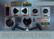 ShipControl.jpg (101069 bytes)